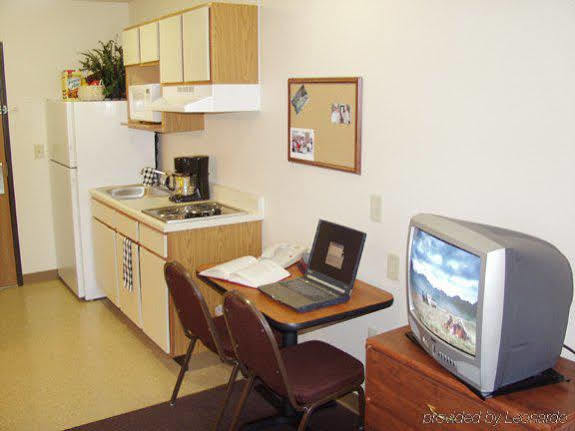 Extended Stay America Select Suites - Loveland Habitación foto